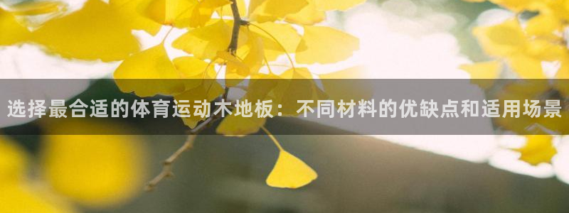 k1体育app